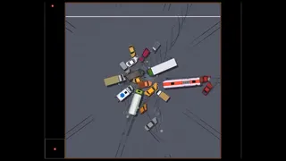 Destructor2D