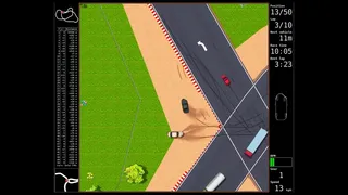 Скриншот 7 к игре Destructor2D