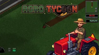 Agro Tycoon