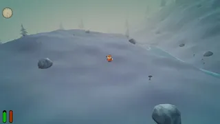 Скриншот 7 к игре Foxwood Adventure