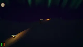 Скриншот 8 к игре Foxwood Adventure