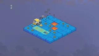 Скриншот 8 к игре Time To Waste