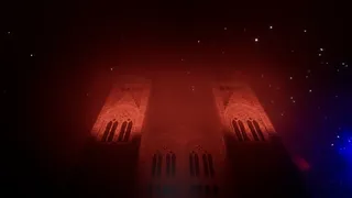 Скриншот 5 к игре The Hollow Road: Prologue