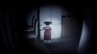 Скриншот 5 к игре Still With Me