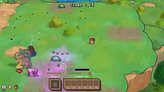 豚の背に明日への金貨を