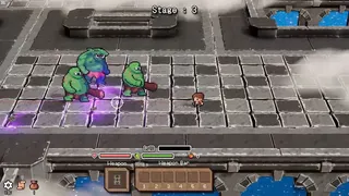 豚の背に明日への金貨を