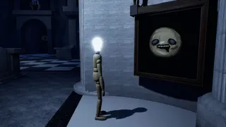 Gallery of Delusions