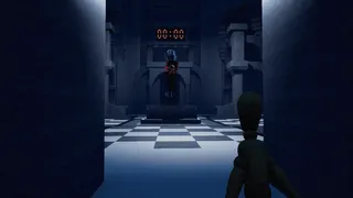 Скриншот 7 к игре Gallery of Delusions