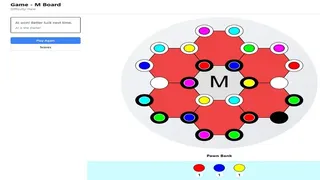 TwistedGraphen