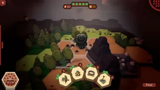 Tavrik