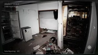 日本事故物件監視協会3 -Japan Stigmatized Property-