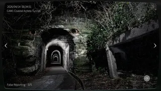 日本事故物件監視協会3 -Japan Stigmatized Property-