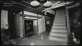 日本事故物件監視協会3 -Japan Stigmatized Property-