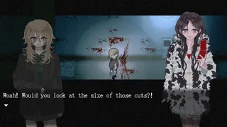 Скриншот 7 к игре Land of Ghosts