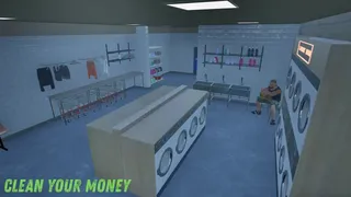 Pharmacy Owner Simulator