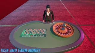 Pharmacy Owner Simulator