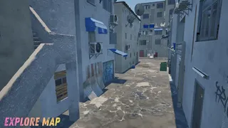 Скриншот 5 к игре Pharmacy Owner Simulator