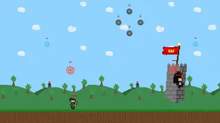 Pellets