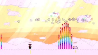 Pellets