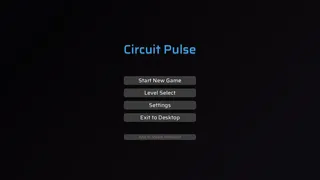 Circuit Pulse