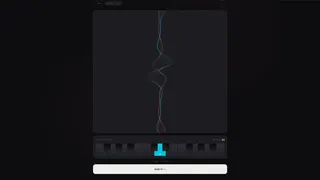 Скриншот 5 к игре Звуковая волна