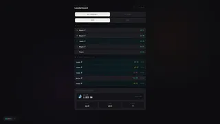 Скриншот 6 к игре Звуковая волна