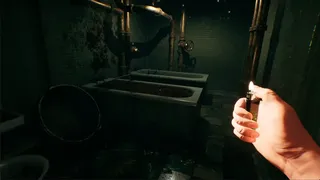 Скриншот 5 к игре Lobotomy