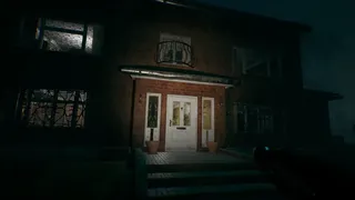 Скриншот 8 к игре Lobotomy