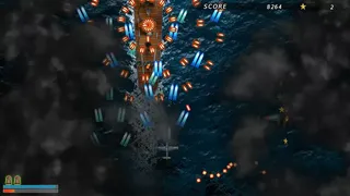 cherry blossom fleet 1946