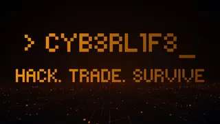 CYBERLIFE