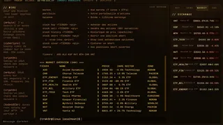 Скриншот 6 к игре CYBERLIFE