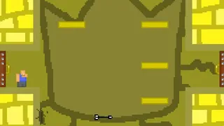 Скриншот 5 к игре A Runner's Rage