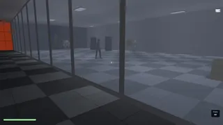 Apex Complex