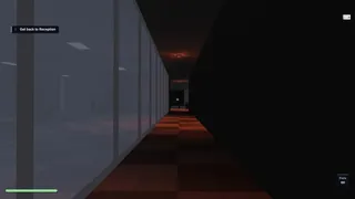 Apex Complex
