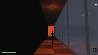 Скриншот 5 к игре Apex Complex