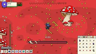 Скриншот 5 к игре Arcany