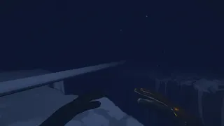 Скриншот 5 к игре Gospel of Steel