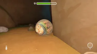 Roll 'em Out