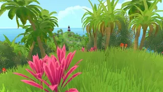 Скриншот 8 к игре Eilands