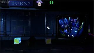 Скриншот 5 к игре Casino Casualty