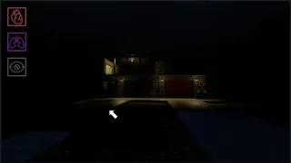 Скриншот 8 к игре Casino Casualty