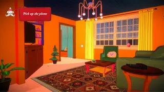 My Christmas Spirit