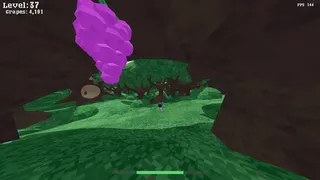 Damn Quest