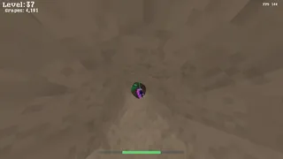 Damn Quest