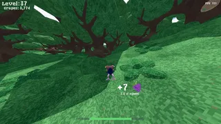 Скриншот 5 к игре Damn Quest