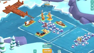 BattleTabs
