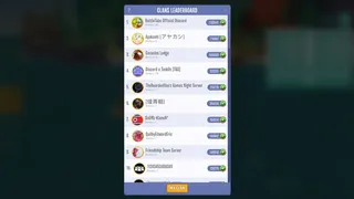 Скриншот 8 к игре BattleTabs