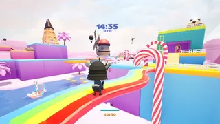 Скриншот 5 к игре Min5 Min - Party Edition