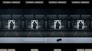 Laser Planet