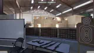 Laser Planet